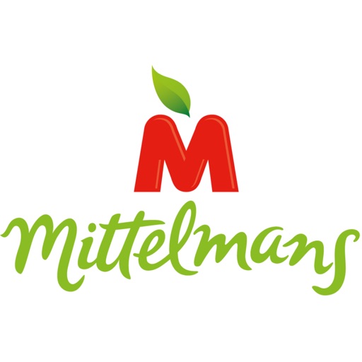 Mittelmans