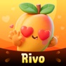 Get Rivo - Share Spark for iOS, iPhone, iPad Aso Report