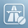 Get Autobahn Map for iOS, iPhone, iPad Aso Report