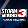 Storm Track 3 WSIL icon