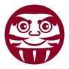 大将軍くいどん公式アプリ