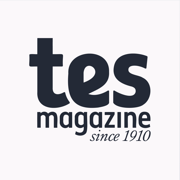 Tes Magazine