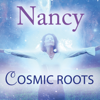 Cosmic Roots - LEVIN - I SEE YOU LTD