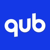 QUB