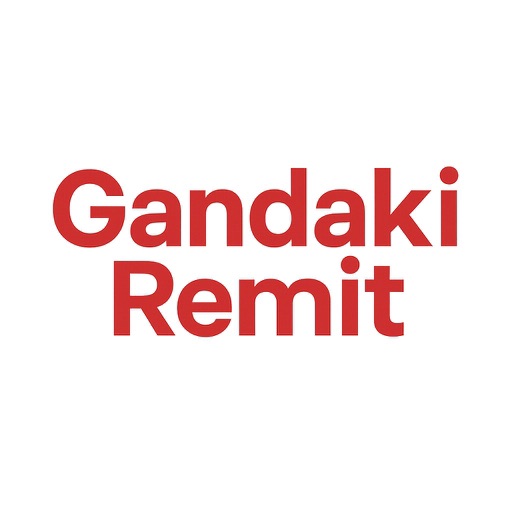 Gandaki Remit