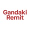Introducing Gandaki Remit, the ultimate solution for providing a fast and user-friendly way to transfer money, making it easy for you to support your family and friends abroad
