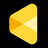 Evoto-AI Photo Editor&Retouch