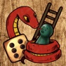 Get Snake and ladders classic ! for iOS, iPhone, iPad Aso Report