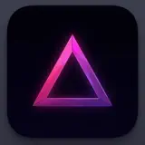 Abracadabra+ LGBTQ Experiences - App Icon