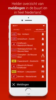 verkeerplaza - files iphone bildschirmfoto 4