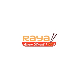 Raya Asian Street Food
