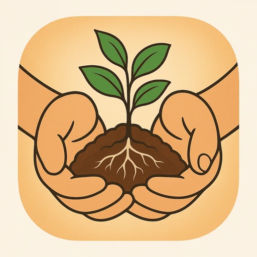 Sapling - Parent Journey