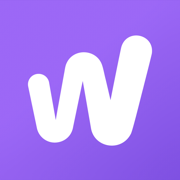 Wao - Food & Calorie Counter