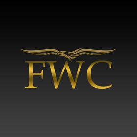 螢幕擷取畫面 (3) FWC Branson