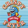 Get Crispy Fryer for iOS, iPhone, iPad Aso Report