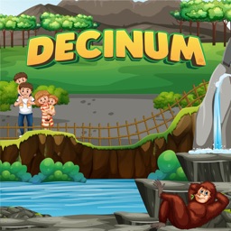 DECINUM