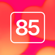 Цeх85