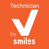 SM Technician icon