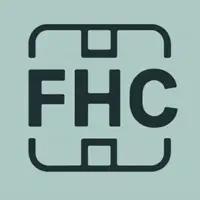 Football Hub Cy