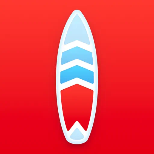 Surfed Pro Browser & Bookmark