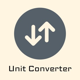 Unit Convert All-in-One