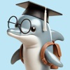 flipperlingo icon