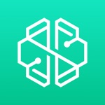 SwissBorg: Bitcoin, Crypto