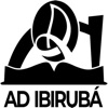 AD Ibirubá icon