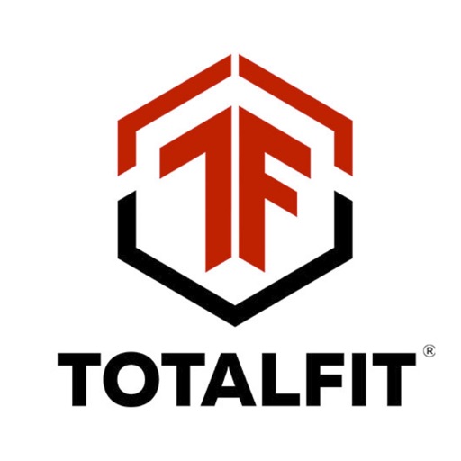 Totalfit Personal Training