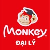 Monkey - ??i Ly icon