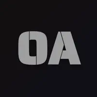 Optimal Athlete: Workout Plans