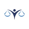 Ataaby icon