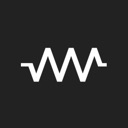 icone DRC - Polyphonic Synthesizer