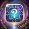 Step into the ultimate riddle experience with EnigmaQuest – Puzzle Adventure