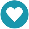FISILTI icon