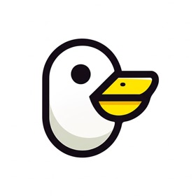 Quackle!