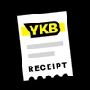 App icon for YKB - Prove You Know Ball