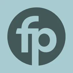 Faith Promise Church app icon