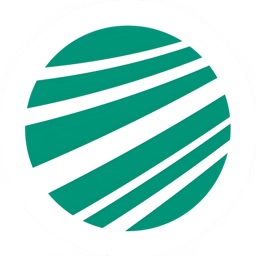 Fraunhofer KVP
