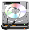 Disk Doctor: System Cleaner - FIPLAB Ltd
