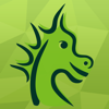 St.George Mobile Banking - St.George Bank Limited