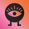 gledam.bg - GLEDAM.BG LTD OOD
