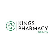 Kings Pharmacy Online