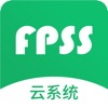 孚创云平台 icon