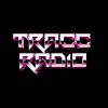 TRACC RADIO icon