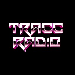 TRACC RADIO
