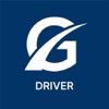 2Go-24 Driver icon