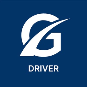 2Go-24 Driver