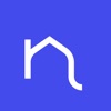 RemyAI icon