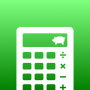 Incomes